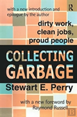 Bertrand.pt - Collecting Garbage
