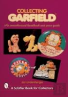 Collecting Garfieldâ„¢