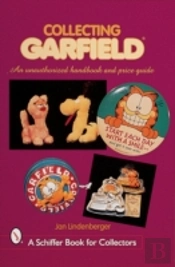Collecting Garfieldâ„¢