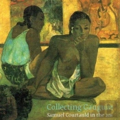 Collecting Gauguin
