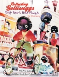 Bertrand.pt - Collecting Golliwoggs