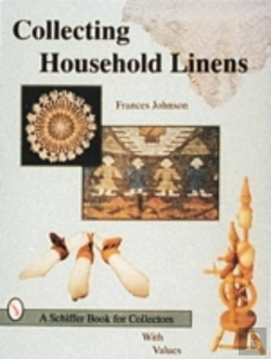 Bertrand.pt - Collecting Household Linens