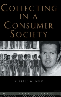 Bertrand.pt - Collecting In A Consumer Society