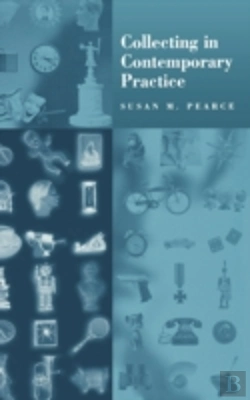 Bertrand.pt - Collecting In Contemporary Practice