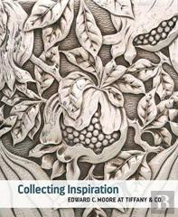 Collecting Inspiration