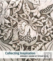 Collecting Inspiration