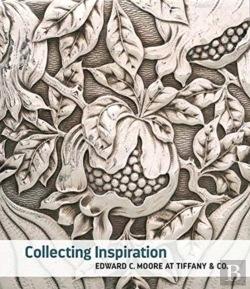 Bertrand.pt - Collecting Inspiration