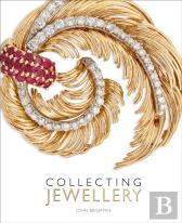 Collecting Jewellery