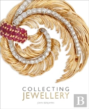 Collecting Jewellery