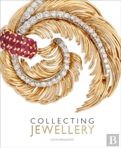 Bertrand.pt - Collecting Jewellery