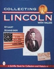 Collecting Lincoln