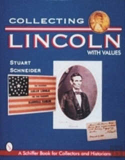 Bertrand.pt - Collecting Lincoln