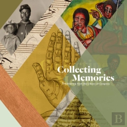 Bertrand.pt - Collecting Memories