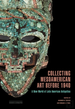 Bertrand.pt - Collecting Mesoamerican Art Before 1940
