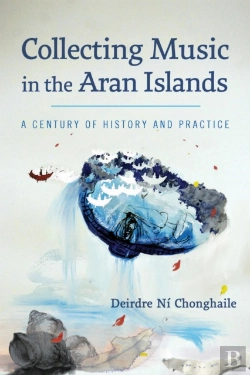 Bertrand.pt - Collecting Music In The Aran Islands