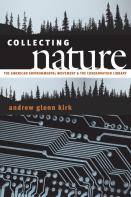 Collecting Nature