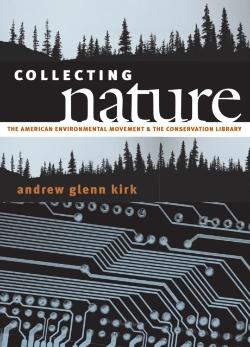Bertrand.pt - Collecting Nature