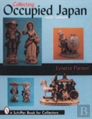 Collecting Occupied Japan
