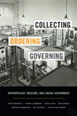 Bertrand.pt - Collecting, Ordering, Governing
