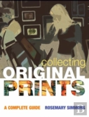 Collecting Original Prints