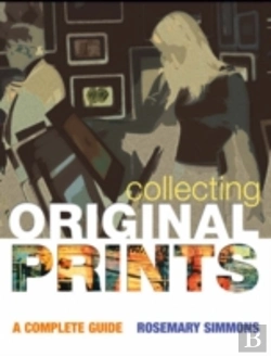 Bertrand.pt - Collecting Original Prints