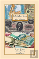 Collecting Paper Money With Confidence