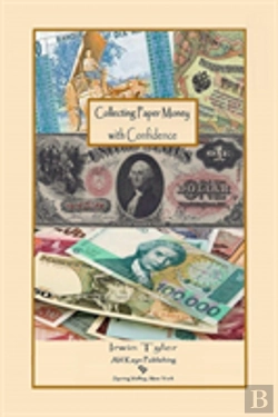 Bertrand.pt - Collecting Paper Money With Confidence