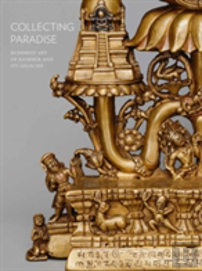 Collecting Paradise