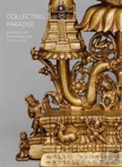 Collecting Paradise
