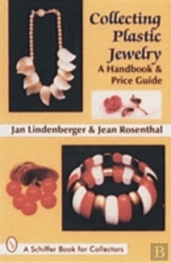 Bertrand.pt - Collecting Plastic Jewelry