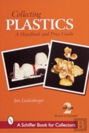 Collecting Plastics