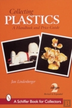 Bertrand.pt - Collecting Plastics