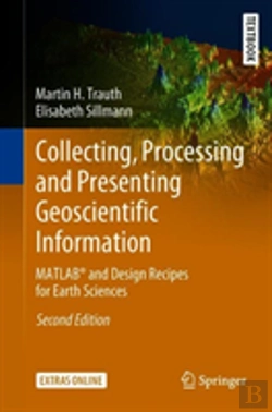Bertrand.pt - Collecting, Processing And Presenting Geoscientific Information
