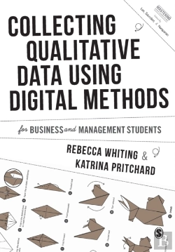 Bertrand.pt - Collecting Qualitative Data Using Digital Methods