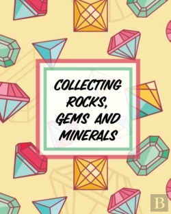 Bertrand.pt - Collecting Rocks, Gems And Minerals