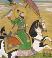 Collecting Sikh