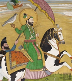 Bertrand.pt - Collecting Sikh