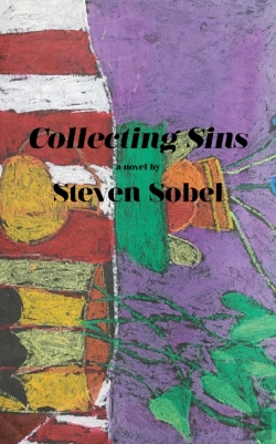Bertrand.pt - Collecting Sins
