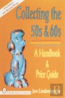 Collecting The 50s And 60s