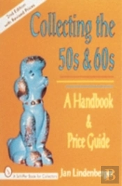 Collecting The 50s And 60s