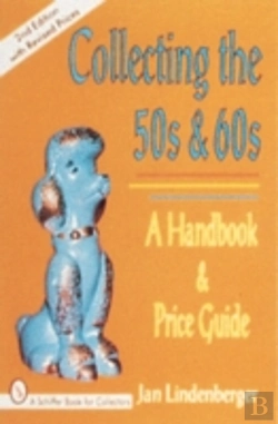 Bertrand.pt - Collecting The 50s And 60s