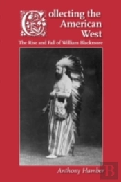 Collecting The American West