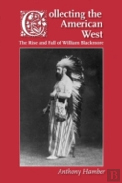 Bertrand.pt - Collecting The American West