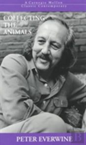 Collecting The Animals