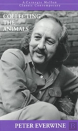 Bertrand.pt - Collecting The Animals