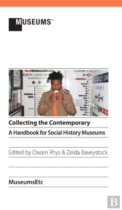 Bertrand.pt - Collecting The Contemporary