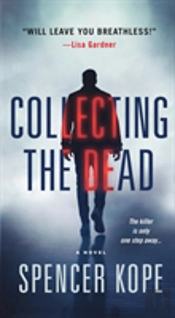 Collecting The Dead