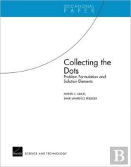 Collecting The Dots