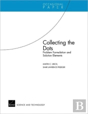 Collecting The Dots