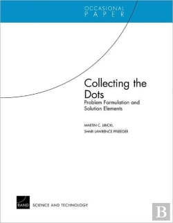 Bertrand.pt - Collecting The Dots